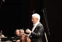 idso denizbank konserlerinde ogretmenlere adanmis bir gece