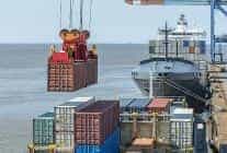 ihracat pariteye tutundu ekim ayinda eibden 1 milyar 641 milyon dolar ihracat