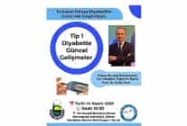 inegol belediyesinden dunya diyabet gunune ozel seminer daveti