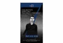 istanbul pera 77 pop up konserleri kasim ayinda da caz severleri bekliyor