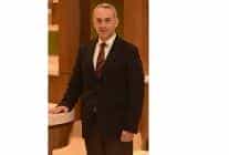 istanbul tuccarlar kulubu dernegi baskani ilker onel bankalarin borclanma maliyeti duserken reel sektorun finansman maliyeti artiyor