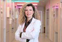 iyi hissetmenin en basit yolu yuruyus