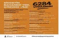 izmirde 25 kasim etkinlikleri basliyor