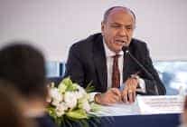 izmirin gelecegi icin tarihi bulusma izmirmeets basliyor