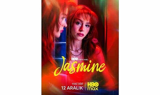 jasmine icin geri sayim basladi