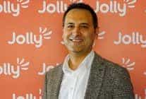 jolly 2026 turizm sezonunda deneyim temelli seyahat donemini baslatiyor