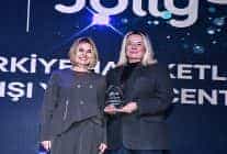 jolly msc cruisestan en fazla turkiye hareketli program satisi yapan acenta odulunu aldi