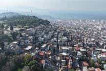 kadifekalede tahliye ve yikimlar suruyor