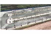 kamp ve karavan tutkunlari kartepede bulusuyor