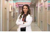 kanser tedavisinde ruhsal destek sart