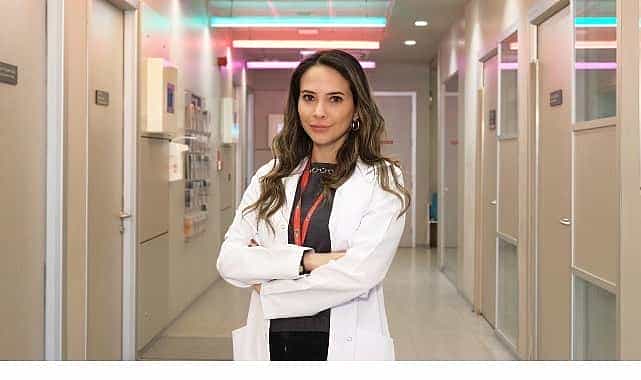 kanser tedavisinde ruhsal destek sart