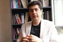 karabag zaferi turkiye azerbaycan kardesliginin somut bir gostergesidir