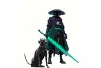 kaspersky siber guvenlik alaninda kariyer gelisimini destekleyen cyber pathways platformunu tanitti