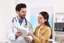 katilim saglik ile her kurumda guvendesiniz