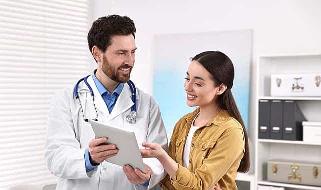 katilim saglik ile her kurumda guvendesiniz