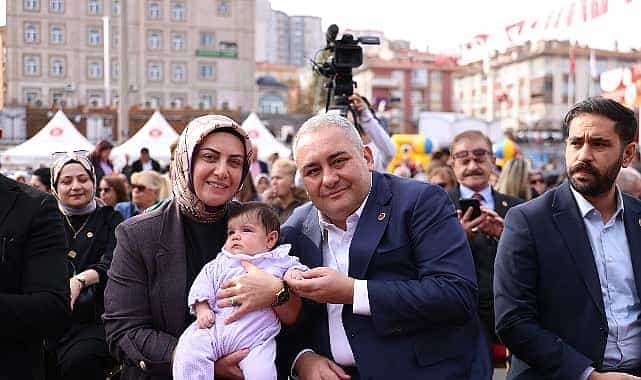 keciorende yoresel yemek yarismasi heyecani basladi