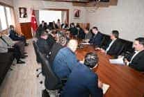 kemer belediye personelinin promosyon ucretleri belli oldu