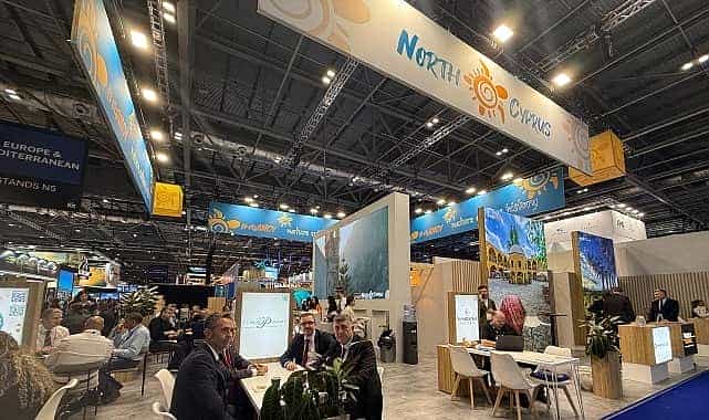 kemer ingiliz pazarindan cok umutlu