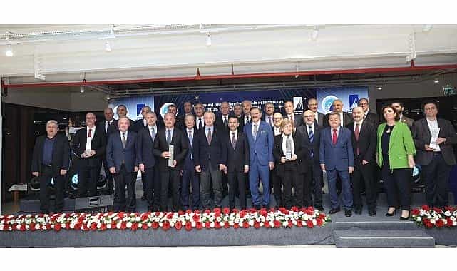 kocaelispor icin ayda 1000 dolar verecek 1000 firma yok mu