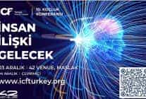 kocluk bireyden topluma donusumun yeni dili oluyor