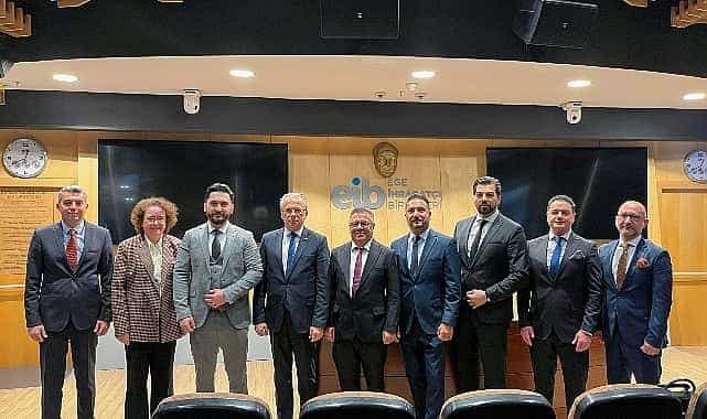 kuzey ren westfalyada turk yatirimcilara yeni firsatlar