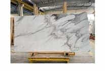 latin amerika aciliminda yeni adim turk firmalari meksika yolunda