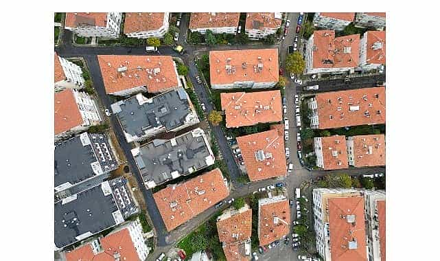 maltepede asfalt calismalari araliksiz suruyor