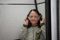 milas belediyesi personellerine yonelik saglik taramasi gerceklestirildi