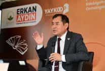 moriwaki yoshinori depreme dikkat cekti