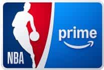 nba heyecani prime videoda basliyor