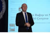 organ bagisinda avrupanin gerisindeyiz