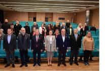 osmangazi belediyesi ve bal gocten ataturke vefa dolu anma