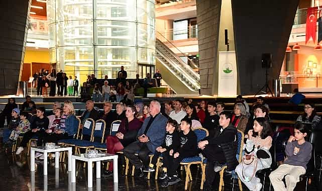 osmangazide ataturk sevgisi perdeye yansidi