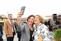 osmangazide kitap dolu gunler suruyor