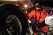 otoyol cehenneminin 10 sezonu 3 kasim pazartesi 21 00de national geographic ekranlarinda basliyor