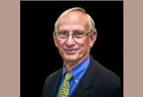 palmiye yaginin sagliktaki rolu bilimsel bulgularla netlesiyor