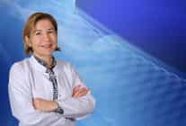 risk grubundakilerde gripten korunmanin en etkili yolu asi