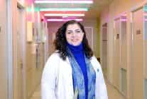 sabah rutinleri ses sagligini etkiliyor