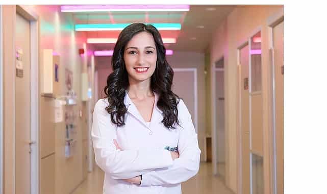 saglikli yasamin yeni trendi fermente besinler