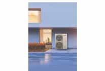 samsung split isi pompasi ile yaz kis butcenizi koruyun