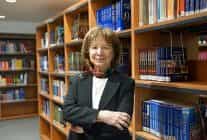 siddet kadinin benlik saygisini zedeliyor