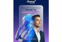 the prime academyden yeni nesil entegre egitim