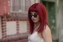 todun merkanla beklenen dizisi vicdansizin yeni tanitimi yayinda