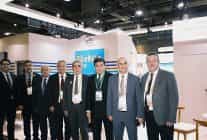 turk ihracatcilari cinde z kusagini hedefliyor