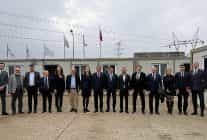 turkiyenin bilim ussu teknoloji vadisine stratejik ziyaret