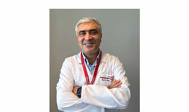 uc asi ile vucudunuzu kisa hazirlayin