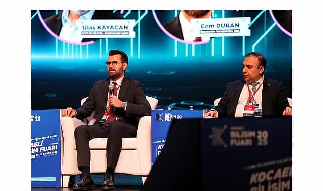 yapay zeka artik tasarimin dogal bir ortagi