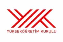 yok logo 1024x724