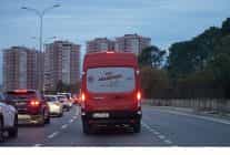 yol arkadasim buyukbakkalkoy vatandaslarin begenisini kazaniyor