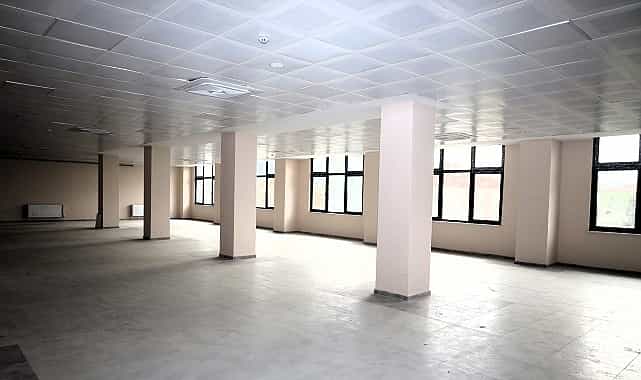 zeynel abidin cemevinde son rotuslar